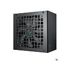 Блок питания 750W Deepcool PL800D (R-PLPL800D-FC0B-EU-v2)