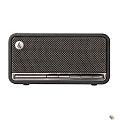 Edifier MP230 Retro black