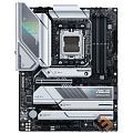 Asus PRIME X670E-PRO WIFI