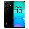 Xiaomi Redmi 13 6GB/128GB Midnight black (D55570)