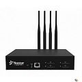 Yeastar NeoGate TG400 VoIP-GSM шлюз на 4 GSM-канала