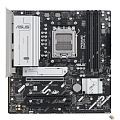 ASUS PRIME B840M-A-CSM (Socket AM5, mATX, 4*DDR5, 4*SATA, 3*M.2, 2*USB 3.2, 4*USB 2.0, Type-C, 4*PCIx16, 2* DP+HDMI)