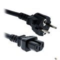 CAB-TA-EU= Europe AC Type A Power Cable