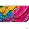 LG 65" 65QNED80A6A.ARUG черный титан {Ultra HD 60Hz DVB-T DVB-T2 DVB-C DVB-S DVB-S2 USB WiFi Smart TV}