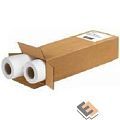 Инженерная бумага XEROX 450L90239MC Марафон Стандарт 80 A1+ 0.620x150 м  втулка  3" / 76,2 мм  ( кратно 2 )