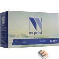 NVPrint CF287A Картридж для LJ M506dn/M506x/M527dn/M527f/M527c (9000k)