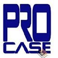 Procase 4U-TOWER Комплект для использования корпуса 4U как Tower
