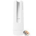 MikroTik RBOmniTikPG-5HacD Беспроводная точка доступа OmniTIK 5 POE ac  High Gain Dual Chain 802.11an/ac wireless, 72