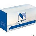 NV Print 113R00779 Драм-юнит для Xerox VersaLink B7020/7025/B7035, 80К ( NV-113R00779 DU )