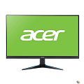 LCD Acer 27" VG270KV4bmiipx {IPS 3840x2160 160Hz 0.5/1ms 250cd 2xHDMI2.1 DisplayPort1.4 2x2W FreeSync(Premium) HDR10 VESA}