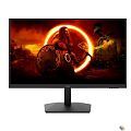 LCD AOC 23.8" 24G15N2 {VA 1920x1080 180Hz 1ms 178/178 250cd HDMI2.0 DisplayPort1.4}