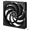 Case fan  ARCTIC P12 SLIM PWM PST ACFAN00187A