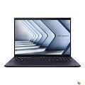 ASUS ExpertBook B3 B3604CMA-Q90352 [90NX0731-M00CH0] Black 16" {WUXGA Ultra 5 125U(1.3Ghz)/16384Mb/512PCISSDGb/DOS}