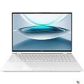 Honor MagicBook Pro 16 2025 Hunter Ul9 285H/32Gb/SSD1Tb/RTX 5060/16"/IPS/3K/W11H/white