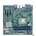 Supermicro MBD-X13SAQ-B Материнская плата
