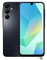 Samsung Galaxy A16 SM-A165F 128Gb 4Gb черный(SM-A165FZKDCAU)