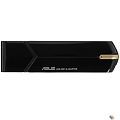 Сетевой адаптер WiFi Asus USB-AX56