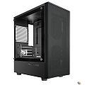 Ginzzu CL401