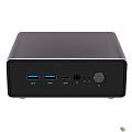 Digma Pro Minimax U1 [DPP3-ADXW03] Black {i3 1215U/16Gb/SSD512Gb UHDG/W11Pro}