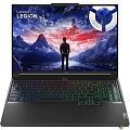 Lenovo Legion 7 16IRX9 [83FD0044RK] Black 16" {3.2K (3200x2000) IPS i7-14700HX(2.1Ghz)/32Gb/1Tb SSD/RTX4060 8Gb/DOS}