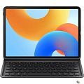 Huawei MatePad BTK-W09 [53014FSE] Blue 11.5" { 2200x1440 8GB/256GB/Wi-Fi/HarmonyOS) (145117)