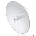 UBIQUITI PBE-5AC-Gen2 Радиоустройство 5 ГГц, PtP/CPE, airMAX ac, MIMO 2х2, 25 дБи, 25 дБм