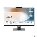 MSI Modern AM272P 12M-807XRU [9s6-af8211-1013] Black  Full HD  i7 1255U/32Gb/1Tb SSD/noOS}