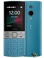 NOKIA 150 TA-1582 DS BLUE [286838555]