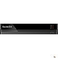 Falcon Eye FE-NVR5108 8 канальный 5Мп IP регистратор: Запись 8 кан 5Мп 30к/с; Поток вх/вых 40/20 Mbps; Н.264/H.265/H265+; Протокол ONVIF, RTSP, P2P;
