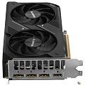 Gigabyte GV-N5060WF2MAX OCV2-8GD