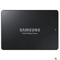 Samsung SSD 480Gb PM893 MZ7L3480HCHQ-00A07