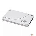 Intel SSD 4Tb S4510 SSDSC2KB038T801/SSDSC2KB038T8