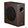 EDIFIER T5s brown