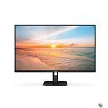 LCD PHILIPS 27" 27E1N2100A {IPS 1920x1080 120Hz 1ms 178/178 300cd 1500:1 HDMI1.4 MM}