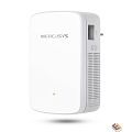 Mercusys ME20 Усилитель Wi-Fi сигнала AC750