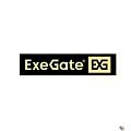 Exegate EX296207RUS Контроллер ExeGate EXE-516 (PCI-E x1 v2.0, SATA3 6Gb/s, 6 int, ASMedia Chipset ASM1166)