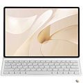 Huawei MatePad 12X BKY-W09 [53014CVK] White 12" {2800 x 1840 8/256GB/Wi-Fi/HarmonyOS}  с клавиатурой