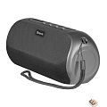 Defender G32 20Вт,BT/FM/USB/TF/AUX/TWS/IP5 [65232]