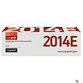 Easyprint  MP2014H/842135 Тонер-картридж LR-MP2014H для Ricoh Aficio MP 2014D/AD/M2700/M2701/IM 2702 (12000стр.)