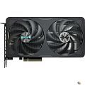 Gigabyte GV-N506TEAGLE OC-8GD