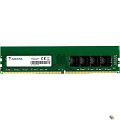 A-Data DDR4 DIMM 8GB AD4U32008G22-SGN PC4-25600, 3200MHz