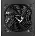 Formula KCAS-500 PLUS  { 80+ bronze (24+4+4pin) APFC 120mm fan 7xSATA RTL} (ex Aerocool)