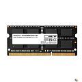 CBR DDR4 SODIMM 8GB CD4-SS08G32M22-01-AIO PC4-25600, 3200MHz, CL22, 1.2V [Сборка AiO]