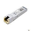 TP-Link SM331T SFP-модуль 1000BASE-T RJ45