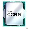 CPU Intel Core i5-14600KF Raptor Lake OEM