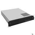 Exegate EX293932RUS Серверный корпус ExeGate Pro 2U550-06/2U2088