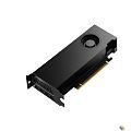 Видеокарта/ VGA  NVIDIA RTX 4000 SFF Ada, 20 GB GDDR6 ECC, mDP 1.4a, PCI Express 4.0 x16