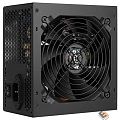 Aerocool 800W RTL KCAS-800 PLUS  { 80+ Bronze, fan 12cm, 550mm cable, 20+4P, 4+4P, PCIe 6+2P x4, PATA x4, SATA x7}