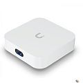 UBIQUITI UX Маршрутизатор UniFi Express, Wi-Fi 6, 802.11a/b/g/n/ac/ax, 1*1G WAN, 1*1G LAN