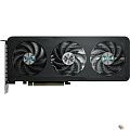 Gigabyte GV-N506TEAGLEMAX OC-8GD